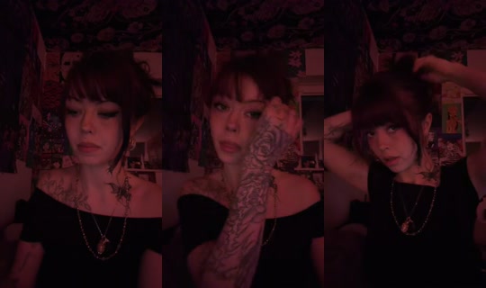 1096984701 Bigo Live — Oct 27, 2026, 6:38 PM