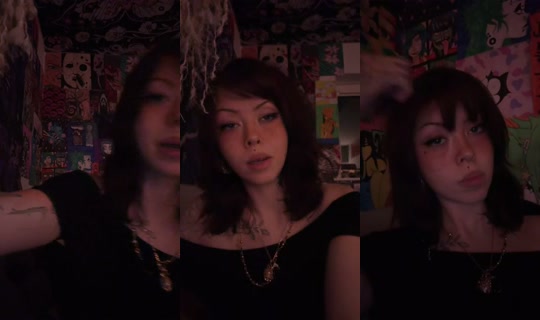 1096984701 Bigo Live — Oct 28, 2026, 8:14 PM