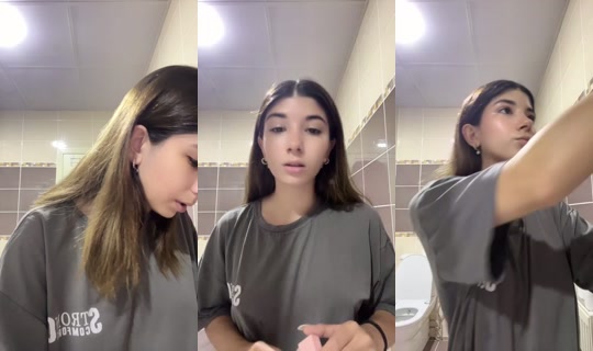1097040517 Bigo Live — Aug 20, 2026, 4:04 PM