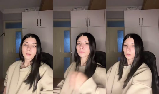 1097040517 Bigo Live — Oct 19, 2026, 5:56 PM
