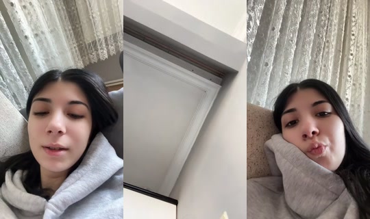 1097040517 Bigo Live — Oct 22, 2026, 12:07 PM