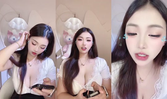 1097047149 Bigo Live — Jul 26, 2026, 12:49 AM