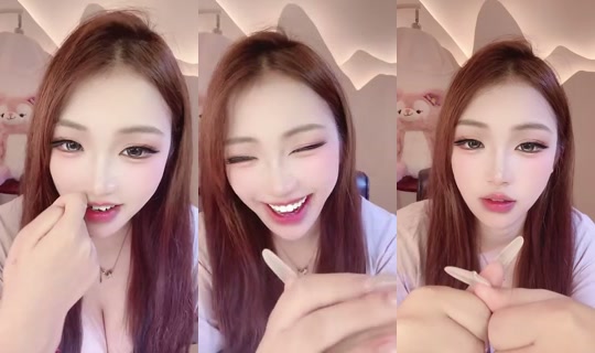 1097047149 Bigo Live — Sep 2, 2026, 9:46 AM