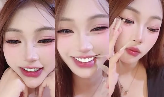 1097047149 Bigo Live — Sep 3, 2026, 6:36 PM