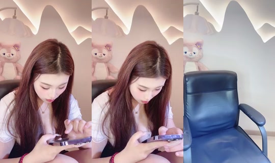1097047149 Bigo Live — Sep 12, 2026, 7:43 PM