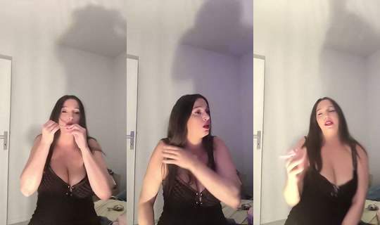 1097085617 Bigo Live — Aug 28, 2026, 8:57 PM