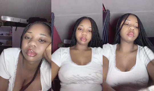 1097086140 Bigo Live — Jul 27, 2026, 4:38 AM