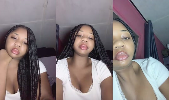 1097086140 Bigo Live — Jul 27, 2026, 5:22 AM