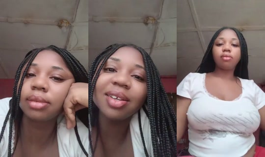 1097086140 Bigo Live — Jul 27, 2026, 6:22 AM