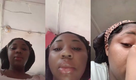 1097086140 Bigo Live — Jul 29, 2026, 6:19 AM