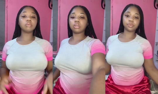 1097086140 Bigo Live — Aug 22, 2026, 7:59 PM