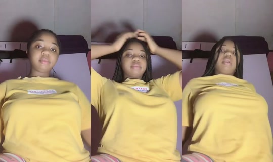 1097086140 Bigo Live — Aug 23, 2026, 7:04 PM