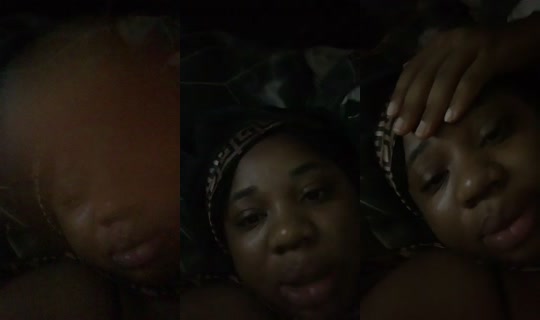 1097086140 Bigo Live — Aug 24, 2026, 8:47 PM