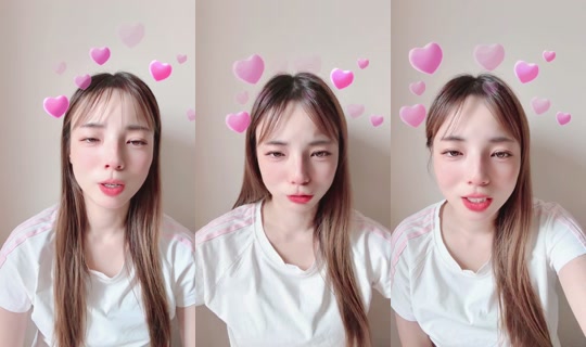 1097126149 Bigo Live — Oct 2, 2026, 7:39 AM