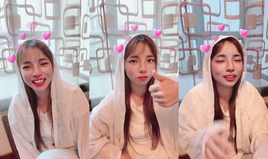 1097126149 Bigo Live — Oct 5, 2026, 9:53 AM
