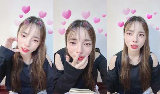 1097126149 Bigo Live — Oct 7, 2026, 11:28 AM