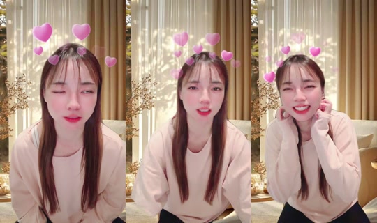1097126149 Bigo Live — Oct 8, 2026, 2:41 PM