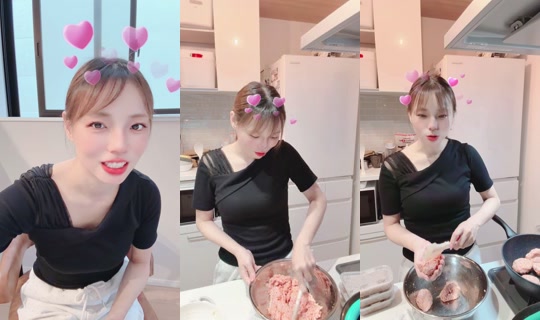 1097126149 Bigo Live — Oct 14, 2026, 7:23 AM