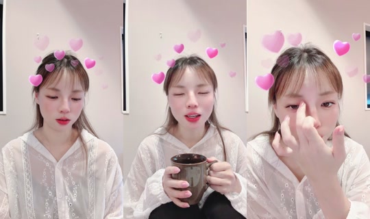 1097126149 Bigo Live — Oct 21, 2026, 7:19 AM