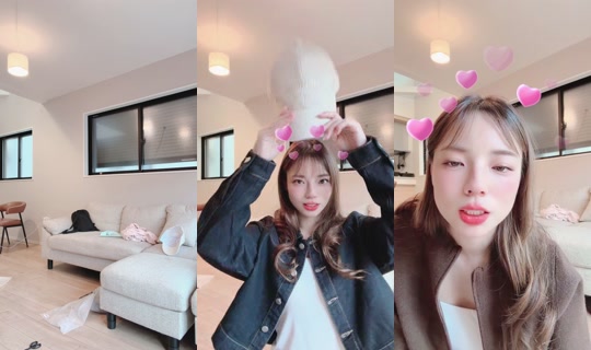 1097126149 Bigo Live — Oct 22, 2026, 6:52 AM