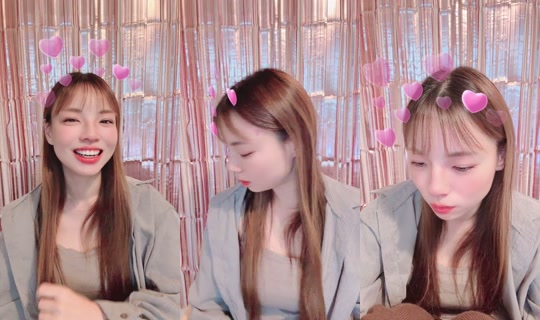 1097126149 Bigo Live — Oct 26, 2026, 6:48 AM