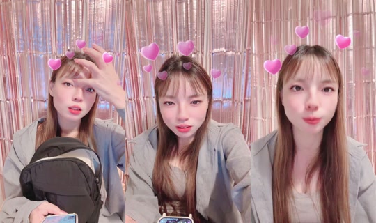 1097126149 Bigo Live — Oct 26, 2026, 7:41 AM