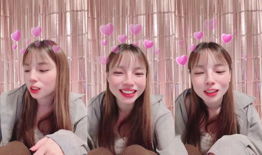 1097126149 Bigo Live — Oct 26, 2026, 8:33 AM