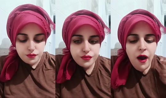 1097128402 Bigo Live — Sep 11, 2026, 9:33 PM