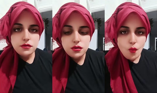 1097128402 Bigo Live — Sep 13, 2026, 7:47 PM