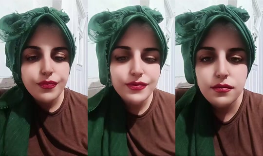 1097128402 Bigo Live — Sep 20, 2026, 9:37 PM