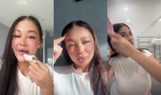 1097159605 Bigo Live — Aug 8, 2026, 2:27 PM