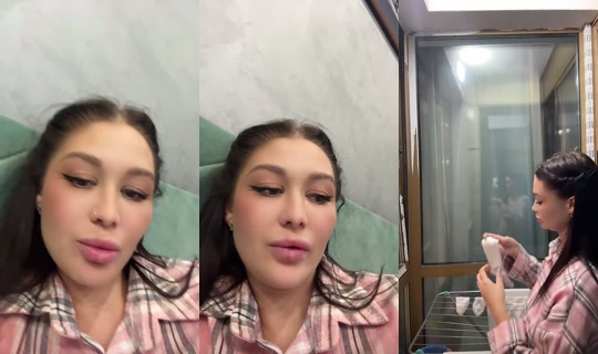1097159605 Bigo Live — Aug 10, 2026, 7:03 PM