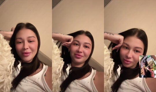 1097159605 Bigo Live — Aug 12, 2026, 8:38 AM