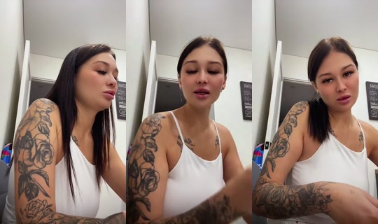 1097159605 Bigo Live — Aug 14, 2026, 11:50 AM
