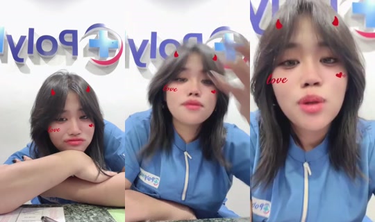 1097203416 Bigo Live — Aug 1, 2026, 9:29 AM