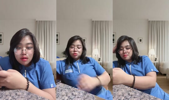 1097203416 Bigo Live — Sep 3, 2026, 6:26 AM