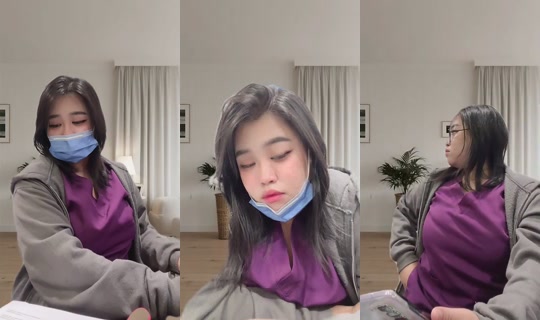 1097203416 Bigo Live — Sep 4, 2026, 3:14 AM