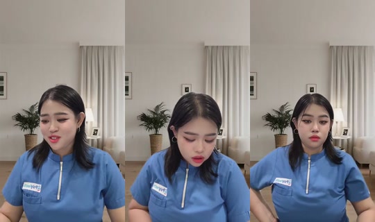 1097203416 Bigo Live — Sep 5, 2026, 12:47 AM