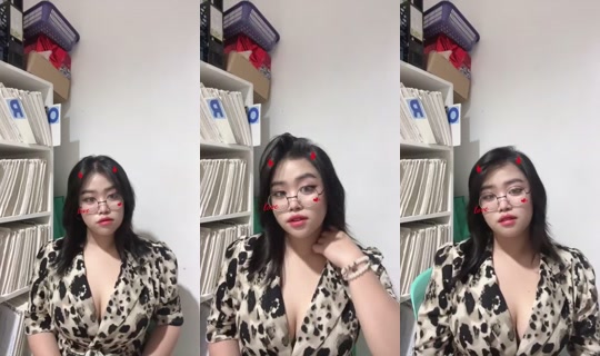 1097203416 Bigo Live — Sep 6, 2026, 3:02 AM