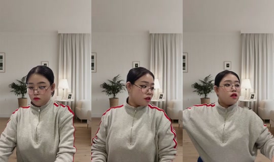 1097203416 Bigo Live — Sep 12, 2026, 1:31 AM