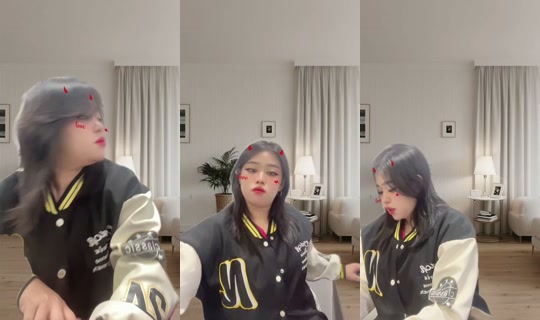 1097203416 Bigo Live — Oct 2, 2026, 6:53 AM