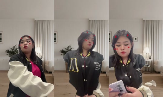 1097203416 Bigo Live — Oct 2, 2026, 7:44 AM