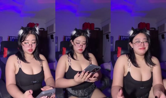 1097203416 Bigo Live — Oct 3, 2026, 12:37 PM