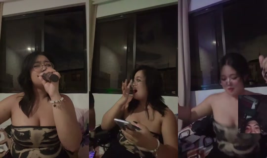 1097203416 Bigo Live — Oct 9, 2026, 3:52 PM