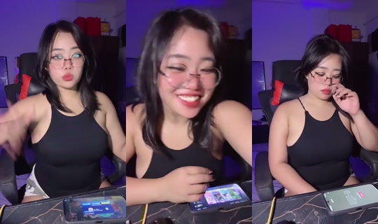 1097203416 Bigo Live — Oct 15, 2026, 1:34 PM