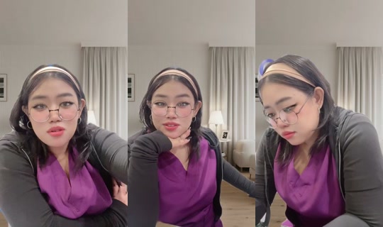 1097203416 Bigo Live — Oct 16, 2026, 2:43 AM
