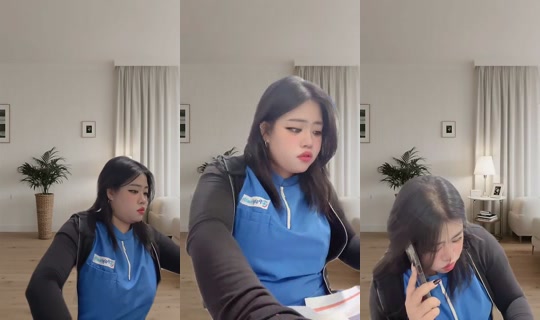 1097203416 Bigo Live — Oct 17, 2026, 1:24 AM