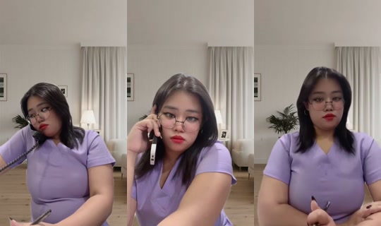 1097203416 Bigo Live — Oct 18, 2026, 6:23 AM