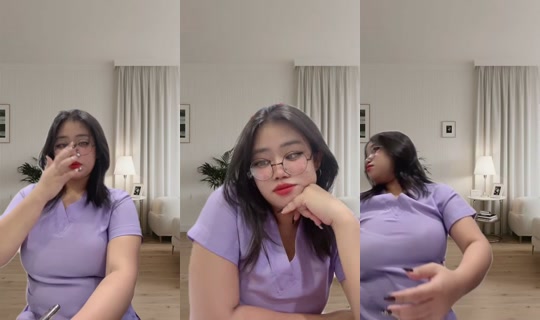 1097203416 Bigo Live — Oct 18, 2026, 7:16 AM