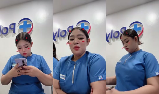 1097203416 Bigo Live — Oct 22, 2026, 3:07 AM